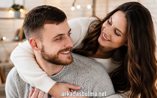 Arkadaslik Sitesi