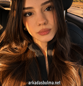 Dürüst Ev Arkadaşı Arıyorum
