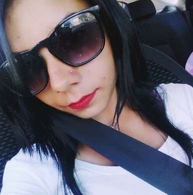 AYŞE